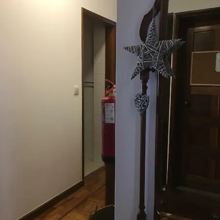 Bia's House